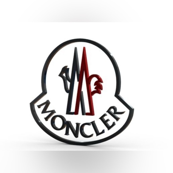 Moncler Shoes - Moncler navy suede loafers size 38 ⛷️⛷️⛷️⛷️⛷️⛷️⛷️⛷️⛷️⛷️⛷️⛷️⛷️⛷️⛷️⛷️⛷️⛷️⛷️